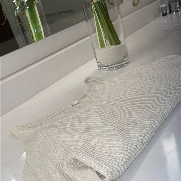 Garage xs long sleeve shirt - Picture 6 of 6